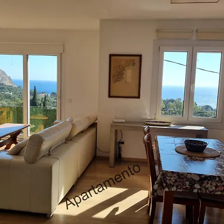 Sa Barraca - Adults Only 2*