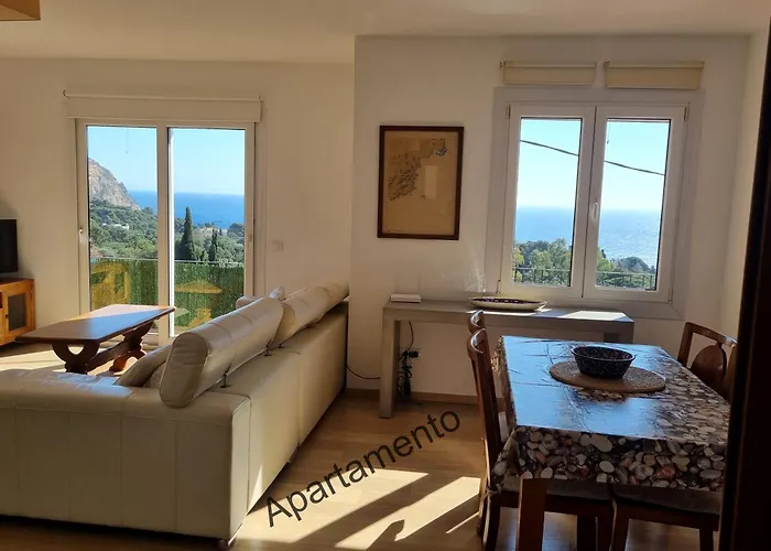 Sa Barraca - Adults Only 2*