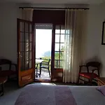 Sa Barraca - Adults Only 2*