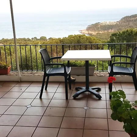 Sa Barraca - Adults Only Hotel Begur
