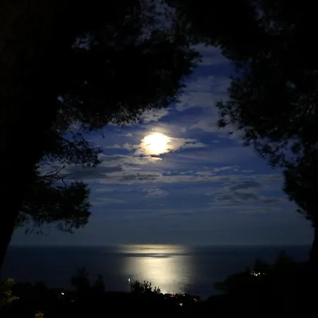 Sa Barraca - Adults Only Hotel Begur