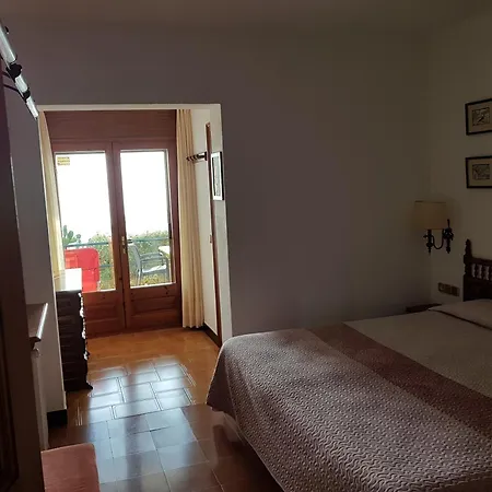 Sa Barraca - Adults Only Szálloda