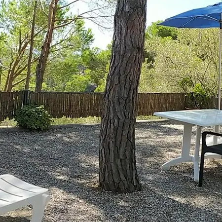 Sa Barraca - Adults Only Begur