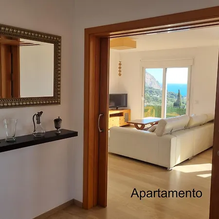 Sa Barraca - Adults Only 2* Begur