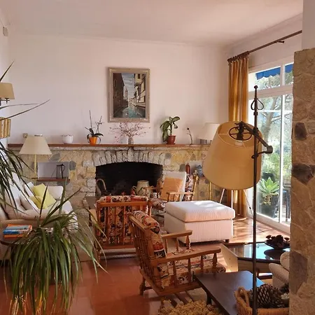 Sa Barraca - Adults Only