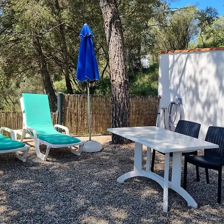 Sa Barraca - Adults Only Hotel Begur