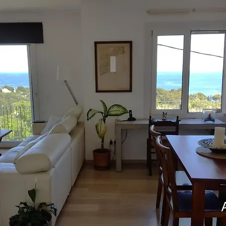 Hotel Sa Barraca - Adults Only Begur