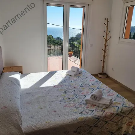 Szálloda Sa Barraca - Adults Only 2*