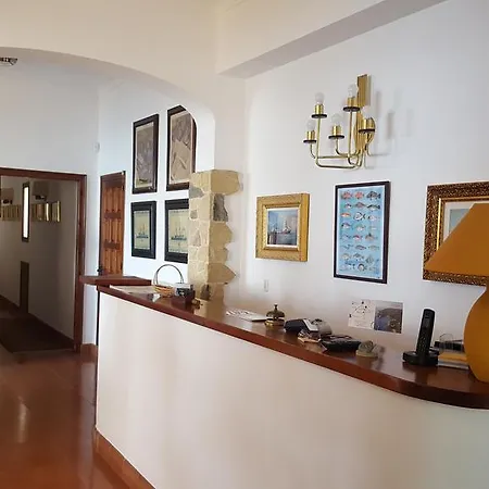 Sa Barraca - Adults Only Begur