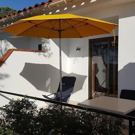 Hotel Sa Barraca - Adults Only