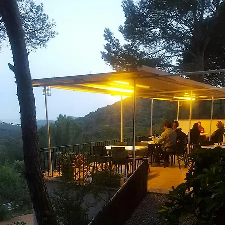 Sa Barraca - Adults Only Hotel