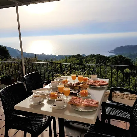 Sa Barraca - Adults Only Hotel 2*