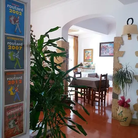 Hotel Sa Barraca - Adults Only