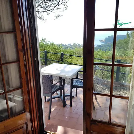 Sa Barraca - Adults Only