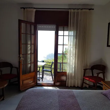 Sa Barraca - Adults Only 2*