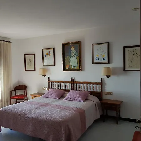 Sa Barraca - Adults Only