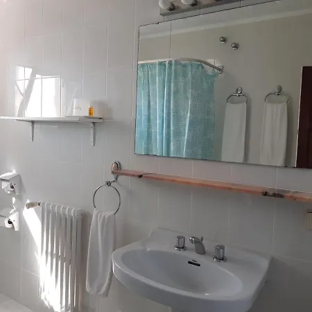 Hotel Sa Barraca - Adults Only