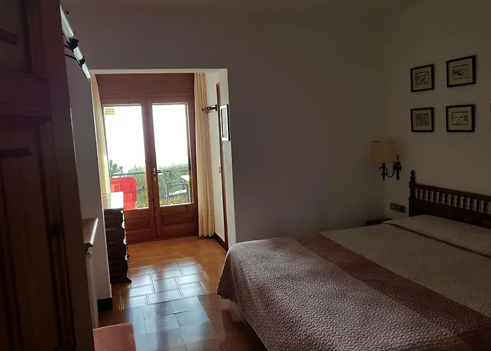 Sa Barraca - Adults Only فندق