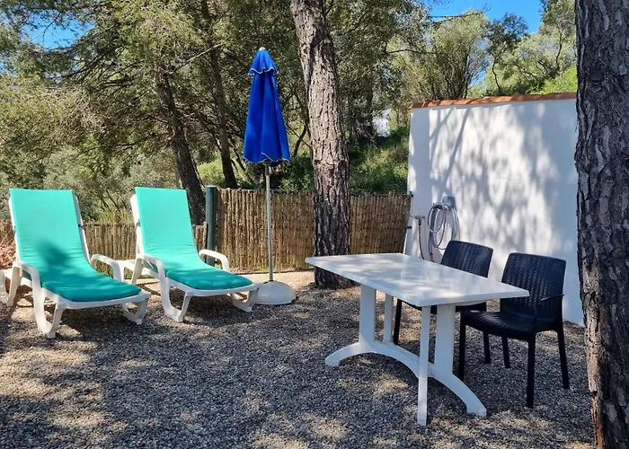 Sa Barraca - Adults Only فندق بيغور