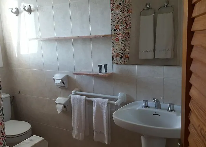 Sa Barraca - Adults Only فندق 2*