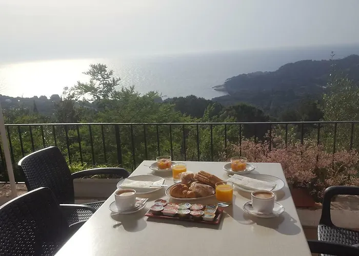 Sa Barraca - Adults Only Hotel