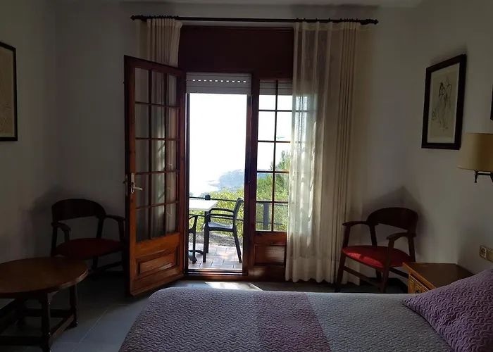 Sa Barraca - Adults Only 2*