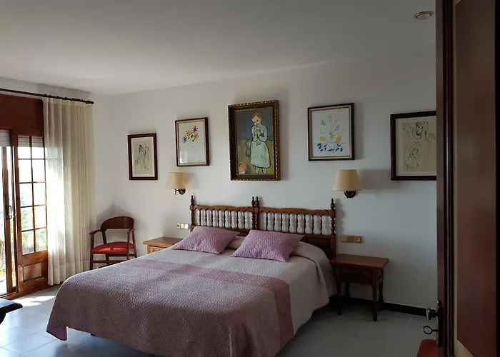 Sa Barraca - Adults Only