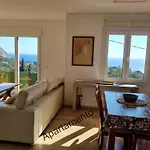 Sa Barraca - Adults Only 2*