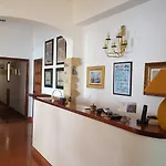 Sa Barraca - Adults Only Begur