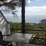 Sa Barraca - Adults Only Hotel 2*