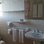 Sa Barraca - Adults Only Hotel 2*
