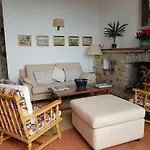 Sa Barraca - Adults Only