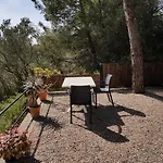 Sa Barraca - Adults Only Begur