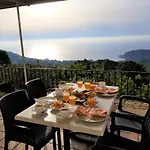 Sa Barraca - Adults Only Hotel 2*