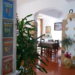 Hotel Sa Barraca - Adults Only