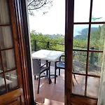 Sa Barraca - Adults Only