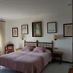 Sa Barraca - Adults Only