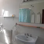 Hotel Sa Barraca - Adults Only