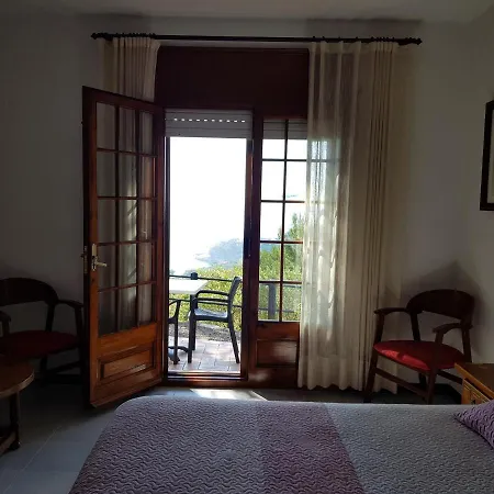 Sa Barraca - Adults Only 2*